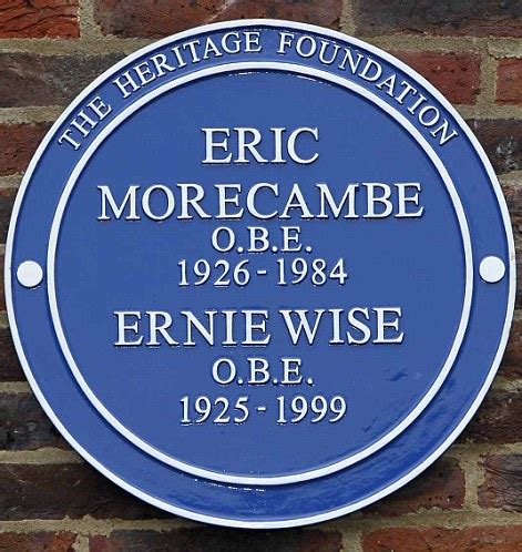 english heritage blue plaques